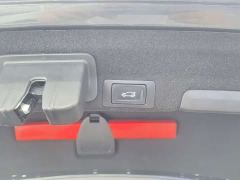 Audi A4L 40 TFSI Fashion Dynamic - ფოტო 14