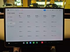 Xiaomi YU7 Four-Wheel Drive Pro - photo 11