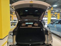 Xiaomi YU7 Four-Wheel Drive Pro - photo 18