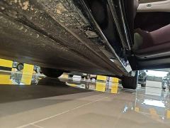 Xiaomi YU7 Four-Wheel Drive Pro - photo 20