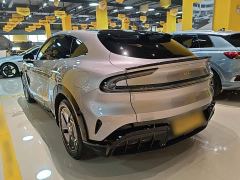 Xiaomi YU7 Four-Wheel Drive Pro - photo 4