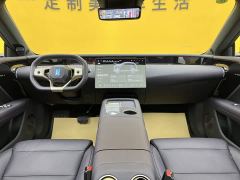 Avatr Avita 07 Elite Extended Range - ფოტო 18
