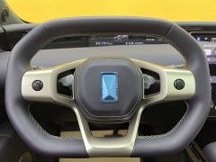 Avatr Avita 07 Elite Extended Range - ფოტო 19