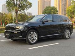Onvo L90 Max Six-Seater - photo 1