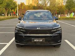 Onvo L90 Max Six-Seater - photo 2