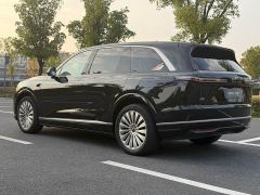 Onvo L90 Max Six-Seater - photo 4