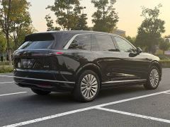 Onvo L90 Max Six-Seater - photo 5