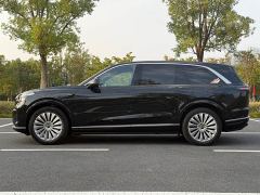 Onvo L90 Max Six-Seater - photo 6