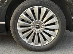 Onvo L90 Max Six-Seater - photo 7
