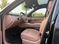 Onvo L90 Max Six-Seater - photo 8