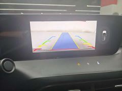 Buick Excelle Pro Comfort Edition - photo 2