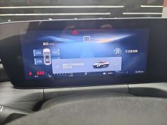 Buick Excelle Pro Comfort Edition - photo 3