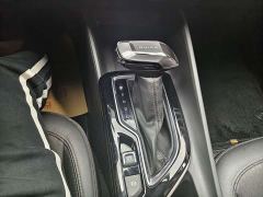 Buick Excelle Pro Comfort Edition - photo 4