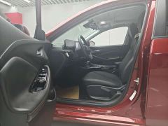 Buick Excelle Pro Comfort Edition - photo 6