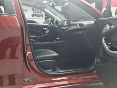 Buick Excelle Pro Comfort Edition - photo 9