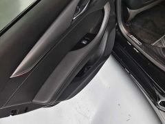 Cadillac CT5 28T Luxury Pro - фото 11