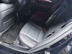 Cadillac CT5 28T Luxury Pro - фото 12