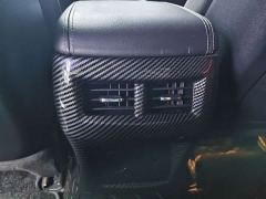 Cadillac CT5 28T Luxury Pro - фото 13