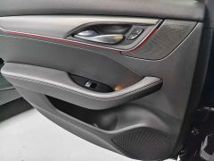 Cadillac CT5 28T Luxury Pro - фото 15