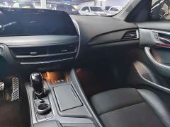 Cadillac CT5 28T Luxury Pro - фото 17