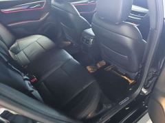 Cadillac CT5 28T Luxury Pro - фото 20