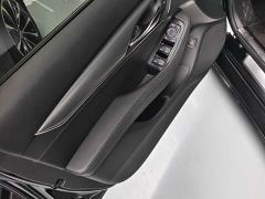 Cadillac CT5 28T Luxury Pro - фото 4