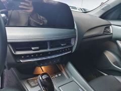 Cadillac CT5 28T Luxury Pro - фото 7