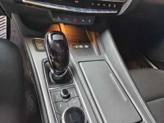 Cadillac CT5 28T Luxury Pro - фото 9