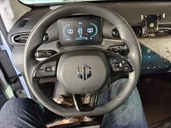 Leapmotor T03 310 Comfort Edition - ფოტო 10