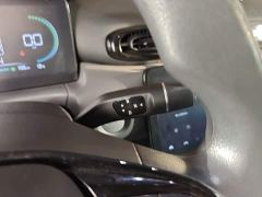 Leapmotor T03 310 Comfort Edition - ფოტო 13