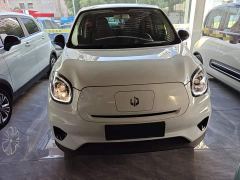 Leapmotor T03 310 Comfort Edition - ფოტო 2