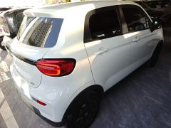 Leapmotor T03 310 Comfort Edition - ფოტო 6
