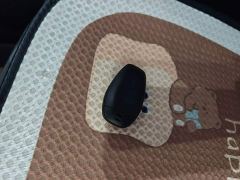 Leapmotor T03 310 Comfort Edition - ფოტო 8