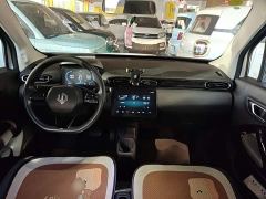 Leapmotor T03 310 Comfort Edition - ფოტო 9