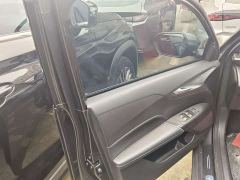 Changan Eado 1.5T GDI Automatic Comfort Edition - ფოტო 13