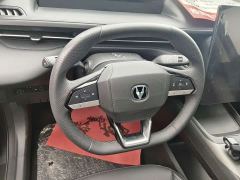 Changan Eado 1.5T GDI Automatic Comfort Edition - ფოტო 4