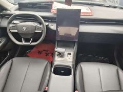 Changan Eado 1.5T GDI Automatic Comfort Edition - ფოტო 6