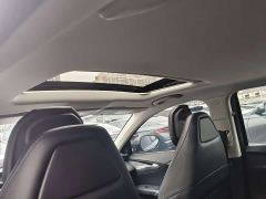 Changan Eado 1.5T GDI Automatic Comfort Edition - ფოტო 8