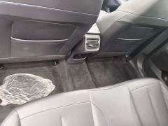 Changan Eado 1.5T GDI Automatic Comfort Edition - ფოტო 9
