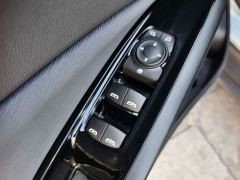 Buick Weilan 6 Plug-in Hybrid Connected Smart Edition - photo 10