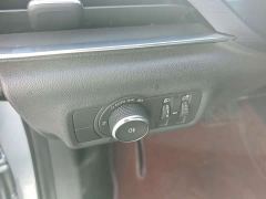 Buick Weilan 6 Plug-in Hybrid Connected Smart Edition - photo 12
