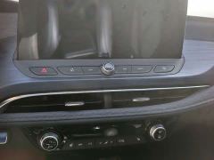Buick Weilan 6 Plug-in Hybrid Connected Smart Edition - photo 14