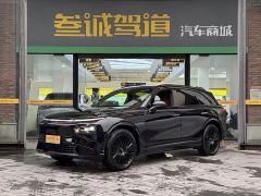 XPeng G9 725 Max - ფოტო 1