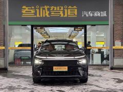 XPeng G9 725 Max - ფოტო 2