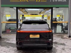 XPeng G9 725 Max - ფოტო 5