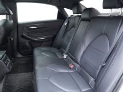 Toyota Avalon 2.0L Premium Edition - ფოტო 13