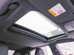 Toyota Avalon 2.0L Premium Edition - ფოტო 14