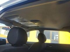 Nissan Qida TIIDA 1.6L CVT Cool Dynamic Edition - ფოტო 17