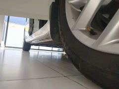 Nissan Qida TIIDA 1.6L CVT Cool Dynamic Edition - ფოტო 20