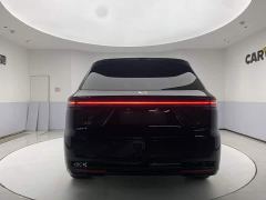 Li Auto Ideal L8 Ultra - фото 9